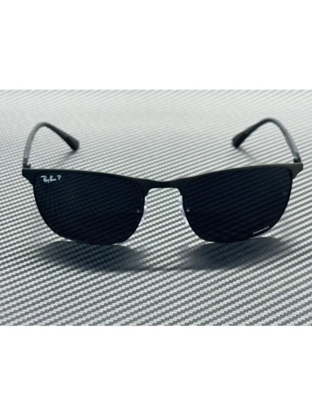 New Ray-Ban Men  Sunglasses --